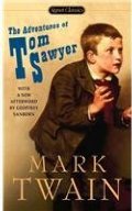 Adventures of Tom Sawyer, The Adventures of Tom Sawyer, The