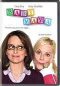 Baby Mama Baby Mama