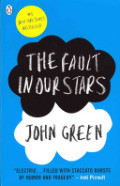 Fault in Our Stars, The Fault in Our Stars, The
