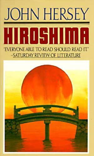 Hiroshima Hiroshima