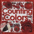 Counting Colors Counting Colors