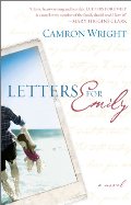 Letters for Emily Letters for Emily