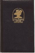 Autobiography (The Agatha Christie Mystery Collection), An Autobiography (The Agatha Christie Mystery Collection), An