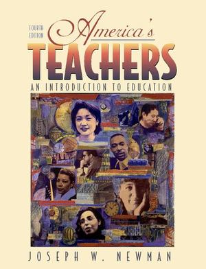 America's Teachers America's Teachers