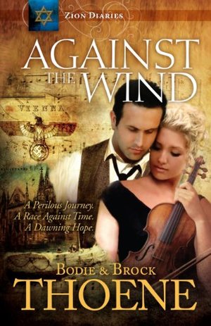 Against the Wind Against the Wind