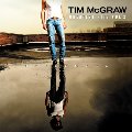Tim McGraw: Greatest Hits, Vol. 2 Tim McGraw: Greatest Hits, Vol. 2
