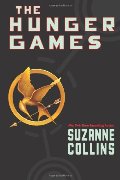 Hunger Games, The Hunger Games, The
