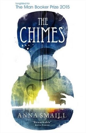 Chimes, The Chimes, The