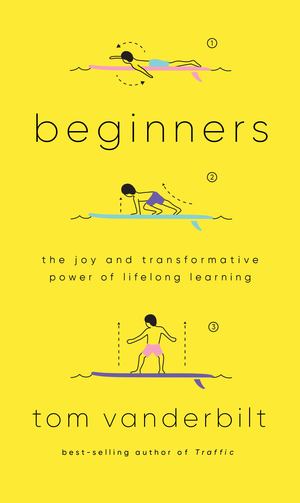 Beginners Beginners