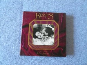 Kisses... Kisses...