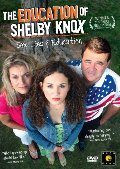 Education of Shelby Knox, The Education of Shelby Knox, The