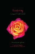 Everlasting (Kissed by an Angel) Everlasting (Kissed by an Angel)