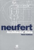 Architects' Data Architects' Data