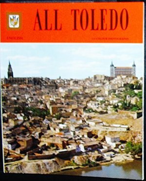 All Toledo All Toledo