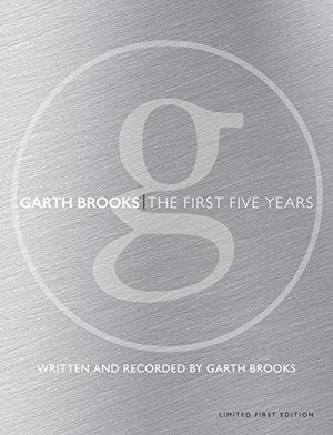 Anthology Part 1 Limited Edition, The Anthology Part 1 Limited Edition, The
