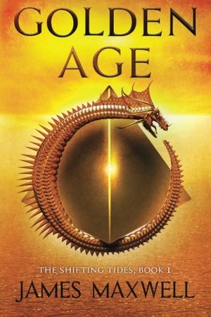 Golden Age (The Shifting Tides) Golden Age (The Shifting Tides)