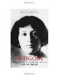 Antigone Antigone
