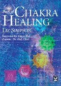 Book of Chakra Healing, The Book of Chakra Healing, The