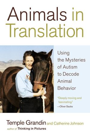 Animals in Translation Animals in Translation
