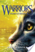 Warriors #3: Forest of Secrets Warriors #3: Forest of Secrets