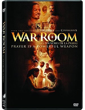 War Room Bilingual War Room Bilingual