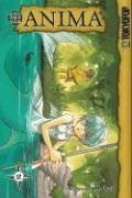 +Anima Scholastic Exclusive Volume 2 +Anima Scholastic Exclusive Volume 2