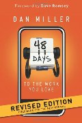 48 Days to the Work You Love: Preparing for the New Normal 48 Days to the Work You Love: Preparing for the New Normal