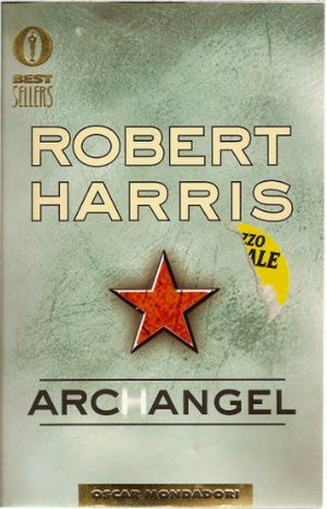 Archangel Archangel