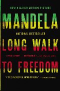 Long Walk to Freedom: The Autobiography of Nelson Mandela Long Walk to Freedom: The Autobiography of Nelson Mandela