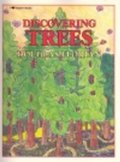 Discovering Trees Discovering Trees