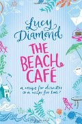 Beach Cafe Beach Cafe