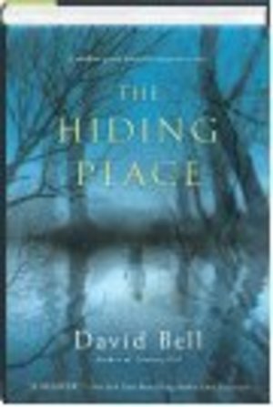 Hiding Place, The Hiding Place, The