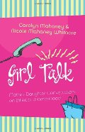 Girl Talk Girl Talk