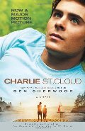 Charlie St. Cloud: A Novel Charlie St. Cloud: A Novel