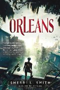 Orleans Orleans