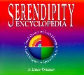 Serendipity Encyclopedia Serendipity Encyclopedia