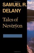 Tales of Nevèrÿon Tales of Nevèrÿon