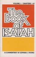 Book of Isaiah, Vol. 1, The Book of Isaiah, Vol. 1, The