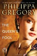 Queen's Fool: A Novel (Boleyn), The Queen's Fool: A Novel (Boleyn), The