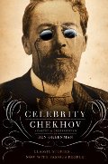 Celebrity Chekhov: Stories by Anton Chekhov Celebrity Chekhov: Stories by Anton Chekhov