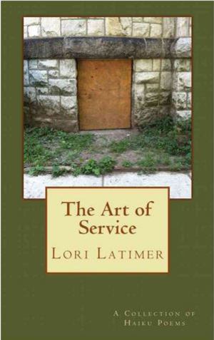 Art of Service, The Art of Service, The