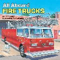 All Aboard Fire Trucks (Reading Railroad) All Aboard Fire Trucks (Reading Railroad)