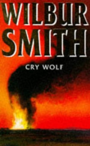 Cry Wolf Cry Wolf