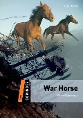 War Horse War Horse