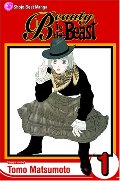 Beauty is the Beast, Vol. 1 Beauty is the Beast, Vol. 1