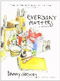 Everyday Matters Everyday Matters