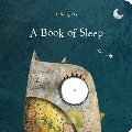 Book of Sleep, A Book of Sleep, A