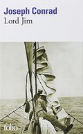 Lord Jim Lord Jim
