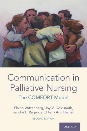 Communication in Palliative Nursing Communication in Palliative Nursing