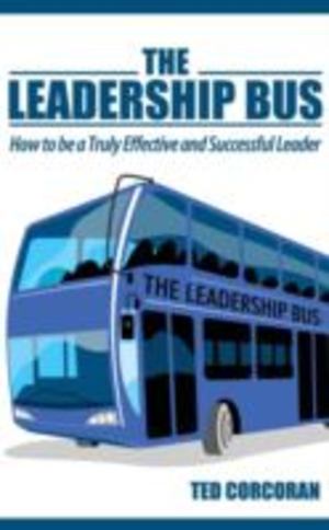Leadership Bus, The Leadership Bus, The